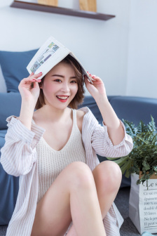 黑帮大佬和我的365天第三部